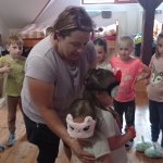phoca_thumb_m_vp 17.6.2025  450 Fotogalerie